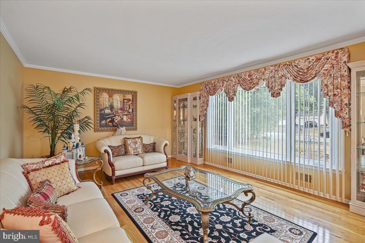 11 Canvasback Rd