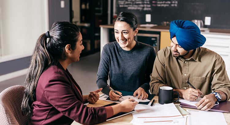 Takes Time & Effort to Sell Your Home