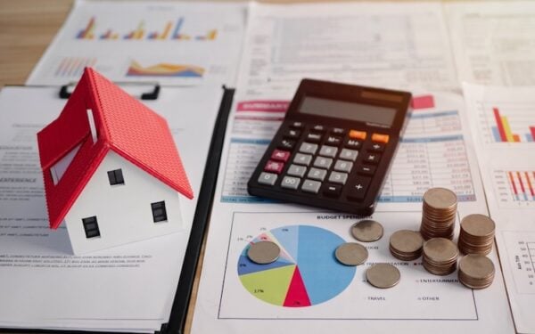 Understanding California’s Property Tax System: A Guide for Homeowners
