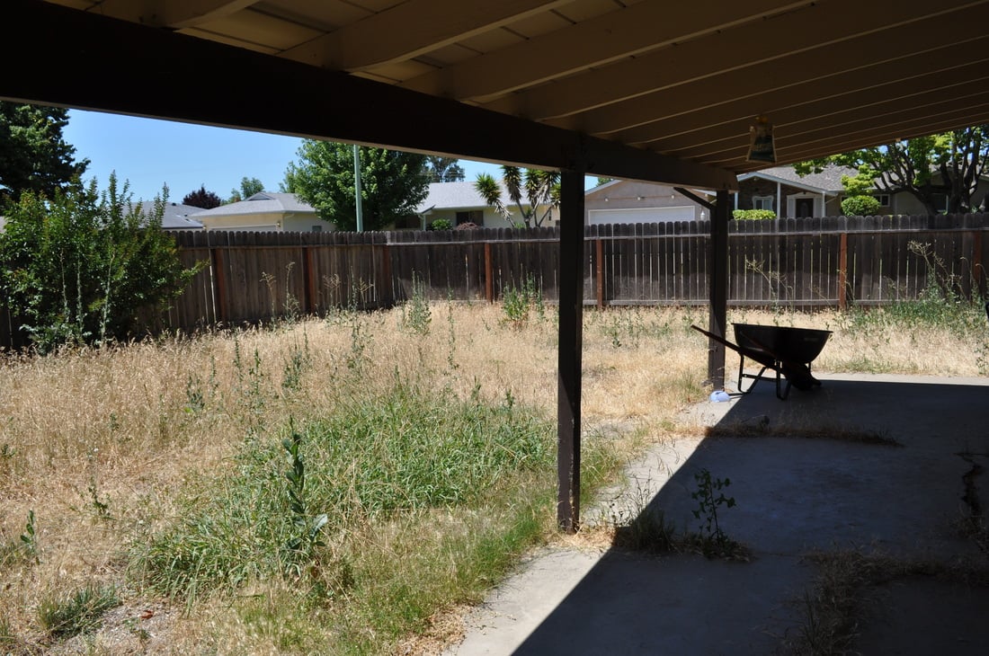 7056 Wilshire Circle Sacramento, CA 95822- Short Sale in Sacramento