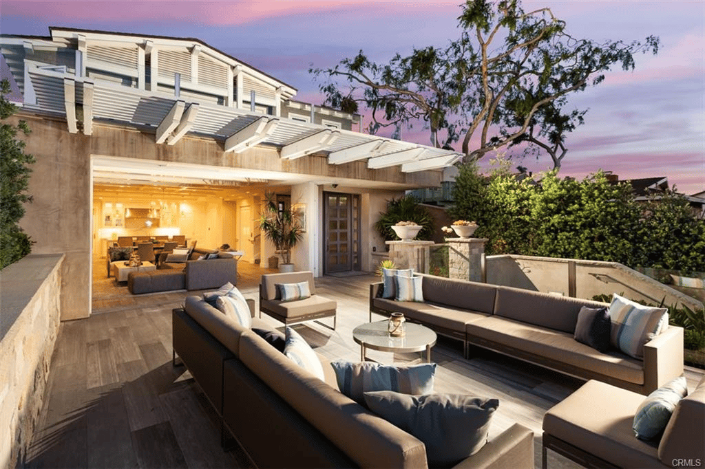 32141 Sea Island Dr