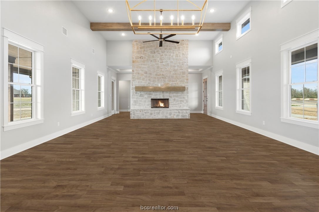 10345 Bourbon Ln