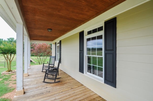 SOLD U SO!! 1110 Belmont Road, Athens, Georgia