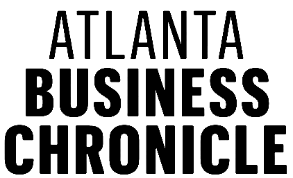 logo {{@index}}