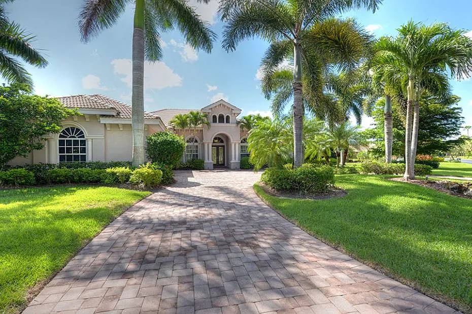 20281 Wildcat Run Dr