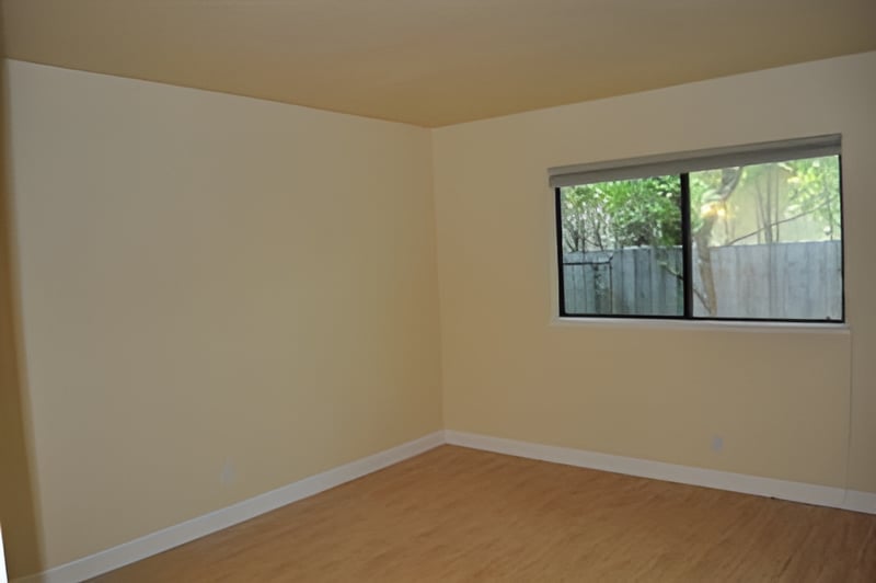 Beautifully Remodeled Home in Sacramento- 7334 Tilden Way Sacramento, CA 95822