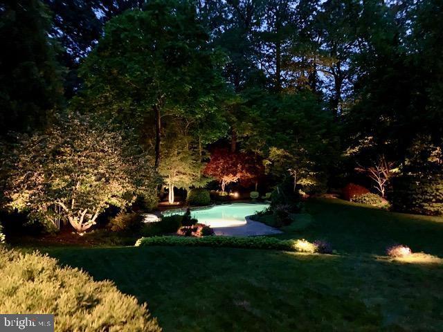 40 Poplar Point Rd