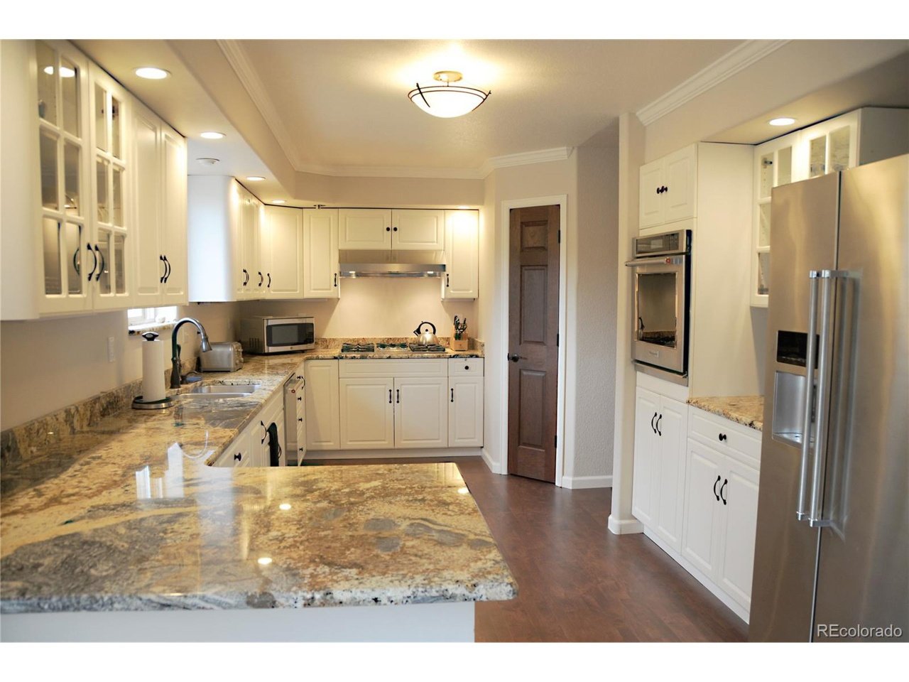 11569 Ranch Elsie Rd