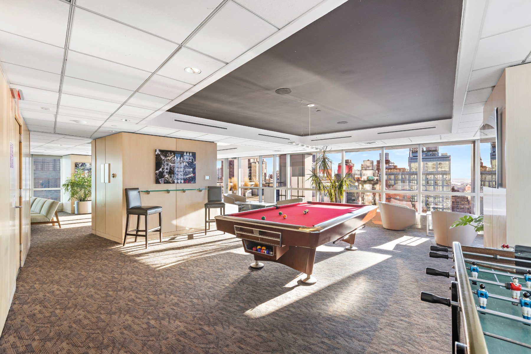 350 West 42nd Street, #53G
