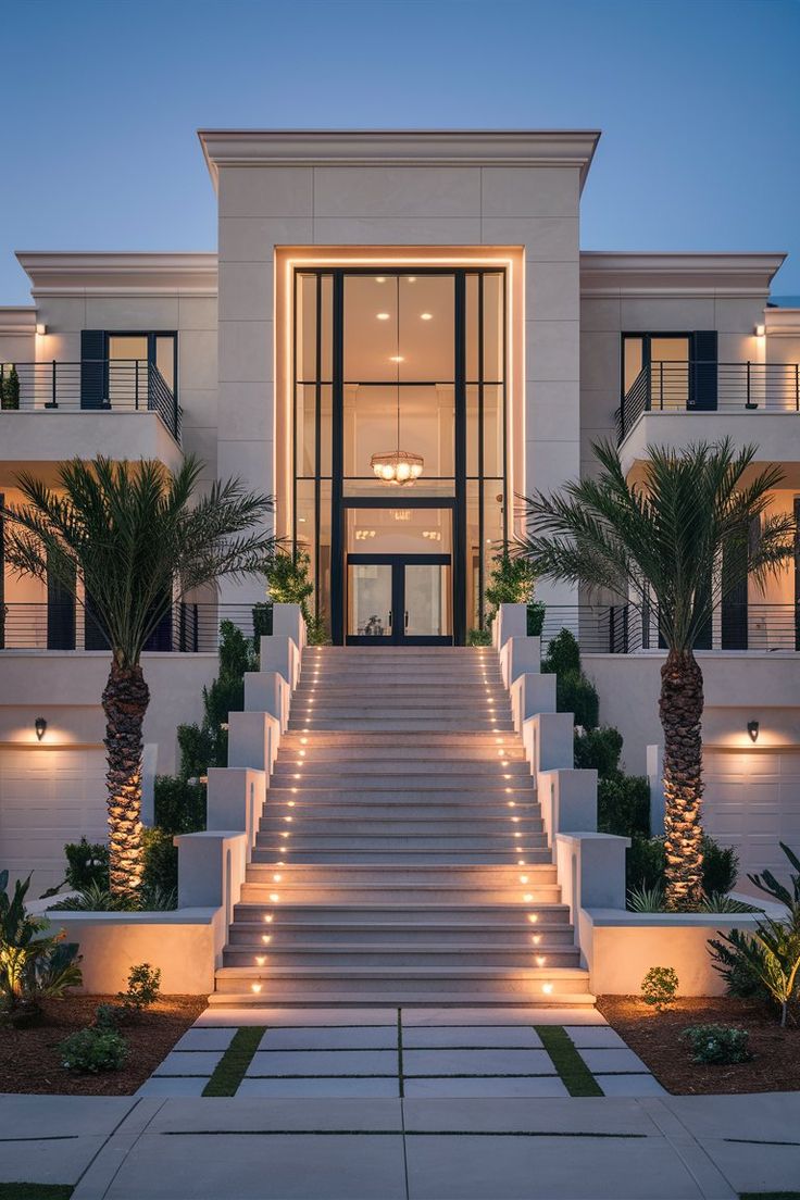 La Porte, Indiana: A Historic City with Small-Town Charm and Endless Opportunity