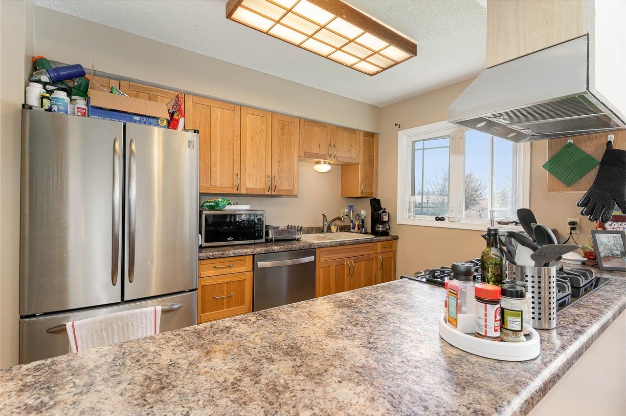 3956 Turquoise Cir