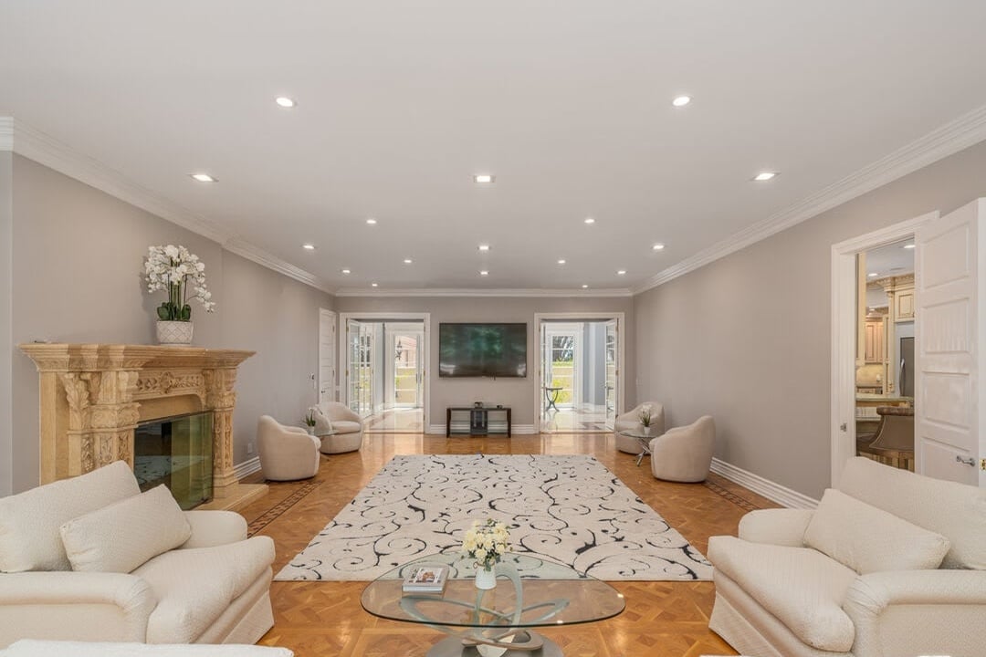 Oasis Radiant