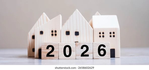 How to Choose the Best Listing Agent to Sell Your Home in Atlanta’s 2026 Market: Data, Pricing Strategy, and Days-on-Market Explained