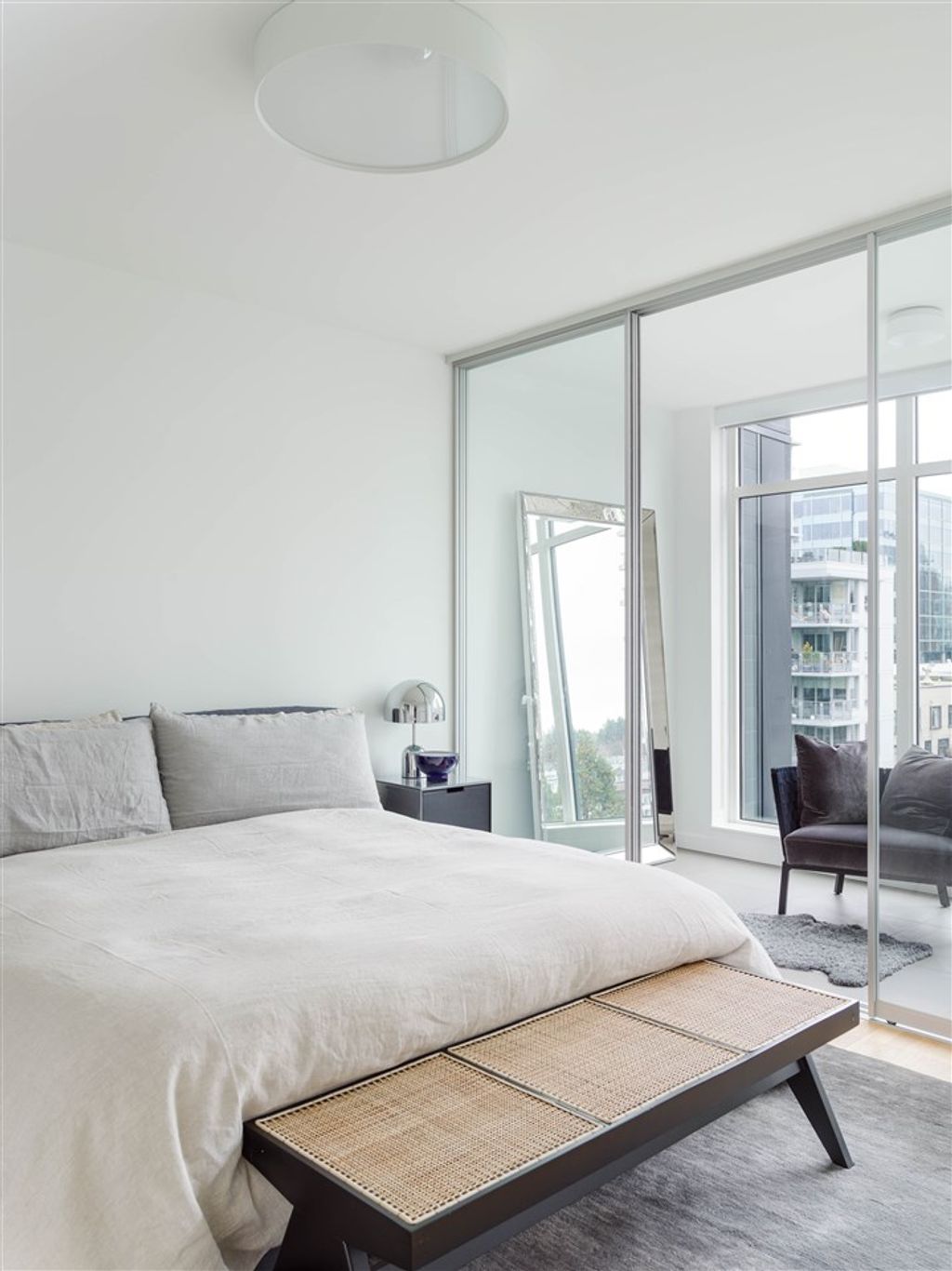 1555 W 8th Ave, #801