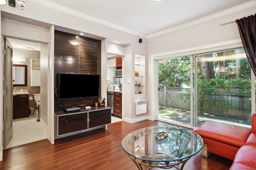 5660 Blundell Rd, #9