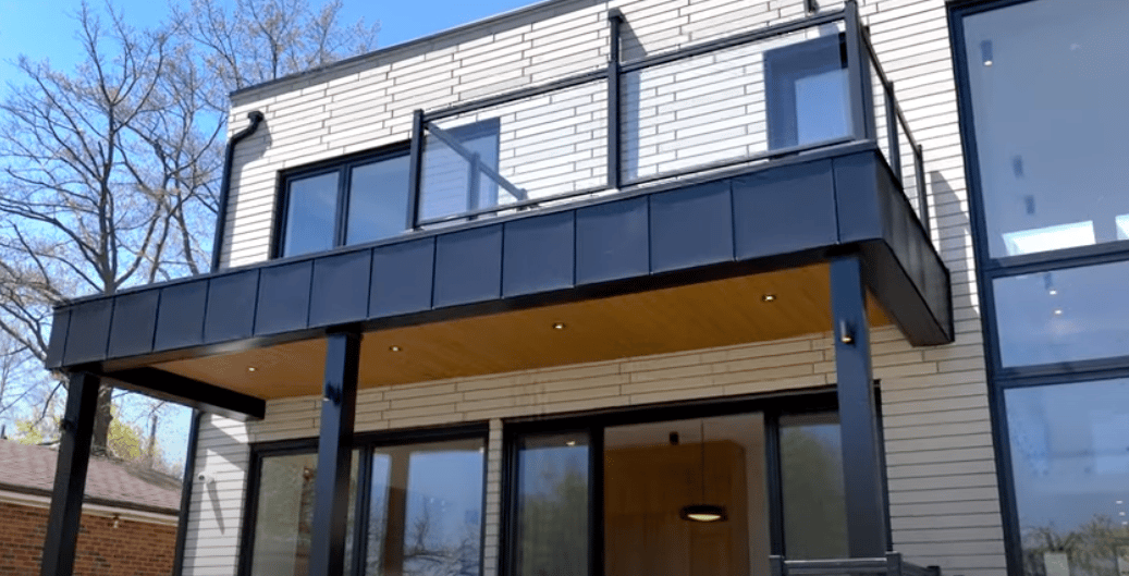 29 Cliffcrest Drive, Ontario
