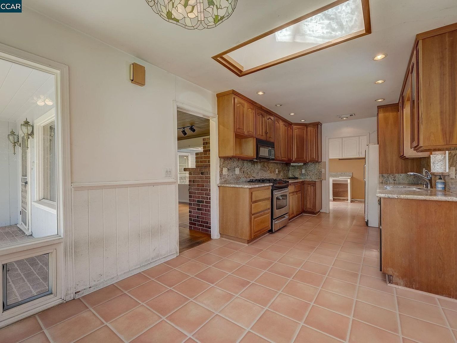 1583 Pleasant Hill Rd.