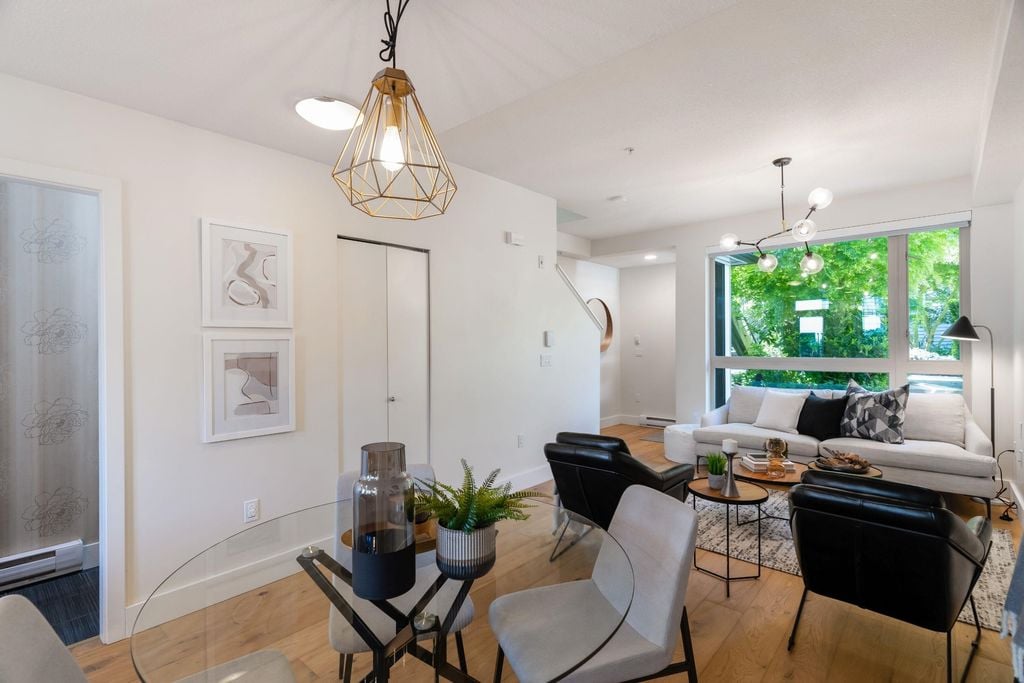 728 W 14th St, #44