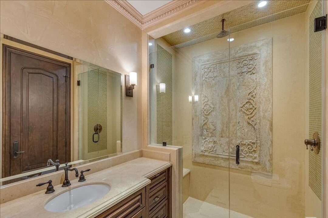 Pristine Villa