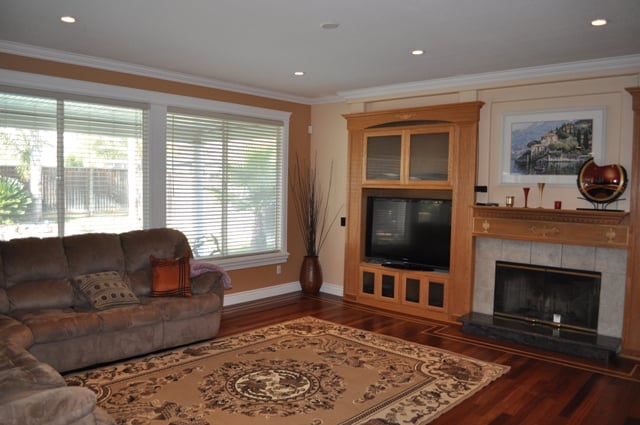 Home for Sale in Elk Grove! - 10066 Wyatt Ranch Way Sac, CA 95829- Sold