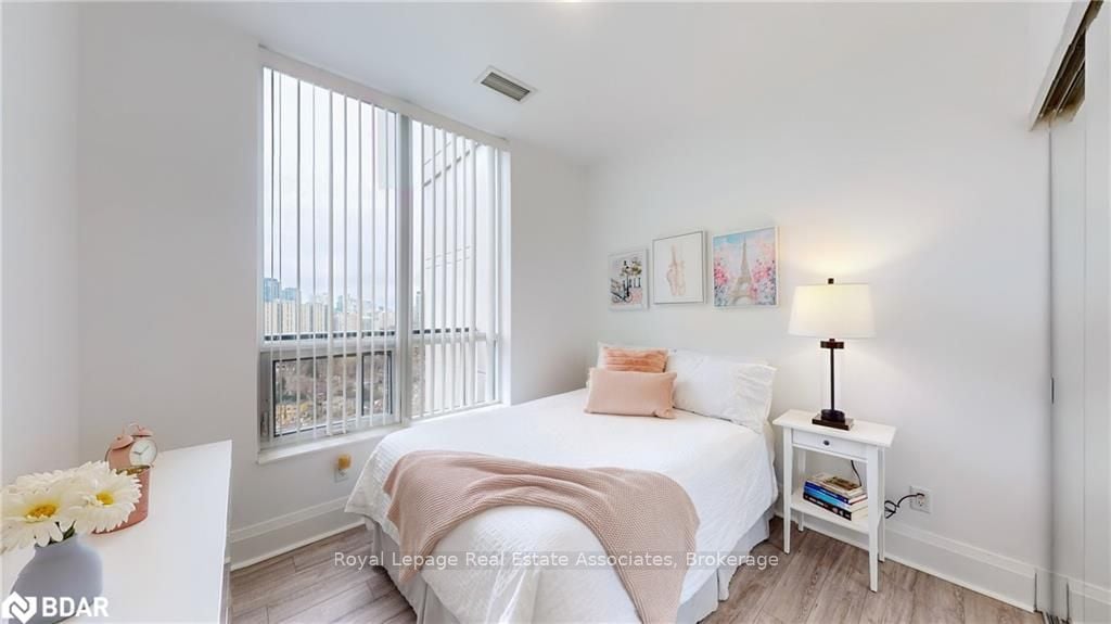 PH IN NORTH YORK'S MOST DESIRABLE NEIGHBOURHOODS