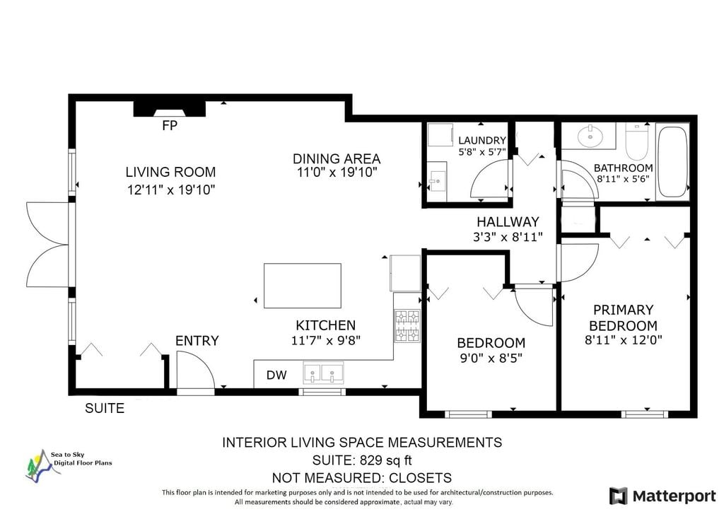 40281 Aristotle Dr