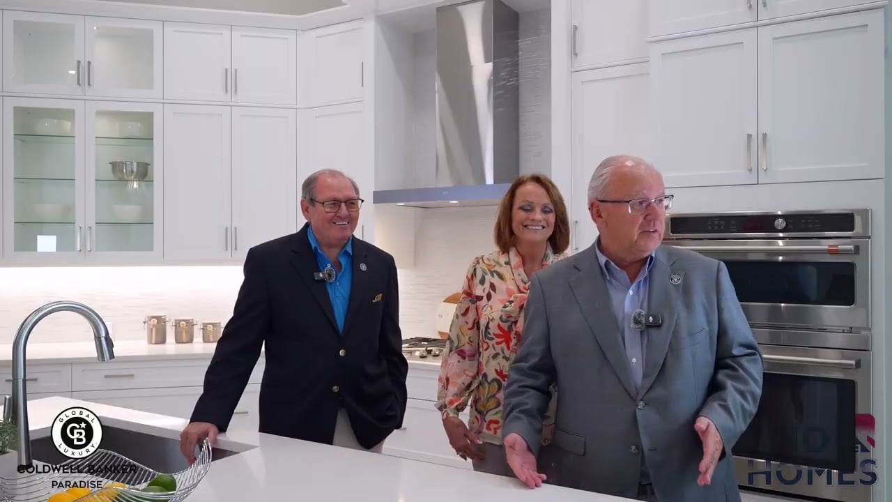 "Own a Brand New GHO Home on Vero Beach’s Most Coveted Island at Just $1.6 Million! Don’t Miss Out!"