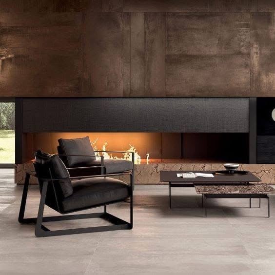 Why Luxury Real Estate Clients Need More Than Data: The Power of Market Interpretation