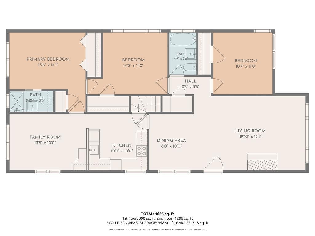 71 Castleton Avenue