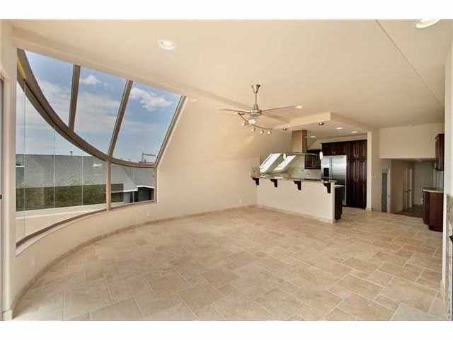 2663 Ocean Front Walk #3