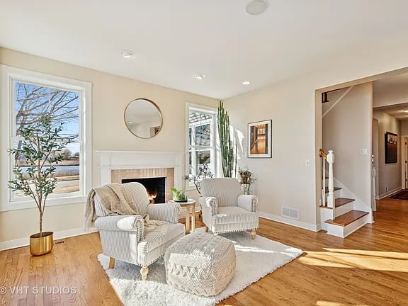 1466 Colbee Benton Rd