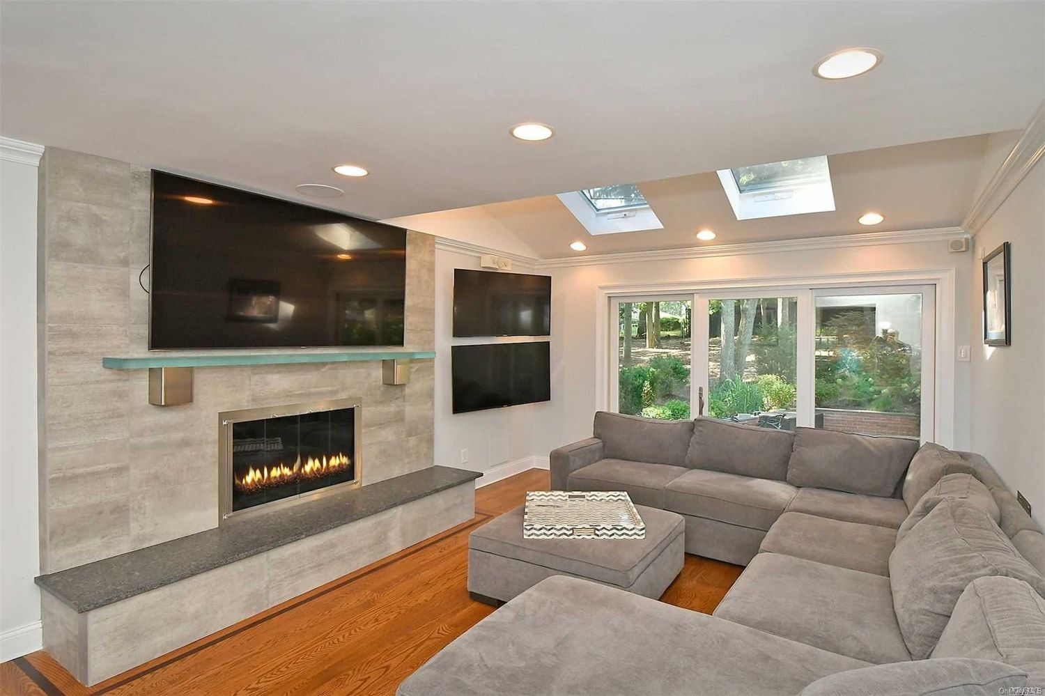 7 Pembury Ct
