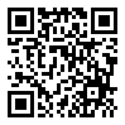 SOLD - MULTIPLE OFFERS IN ARVADA