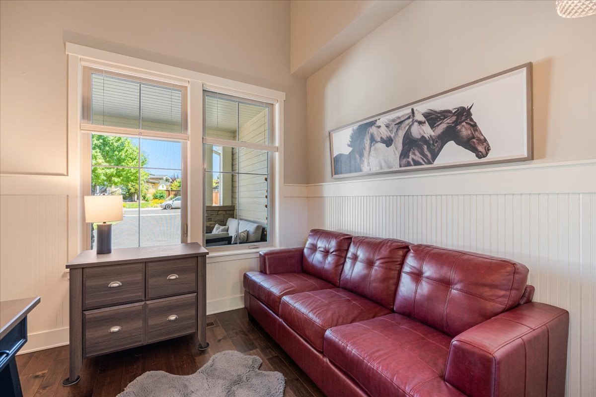 3533 SW 47th Street