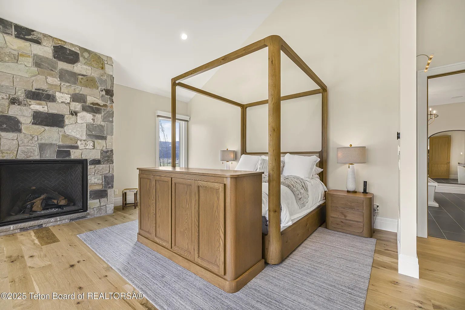 2399 Chapel Rd