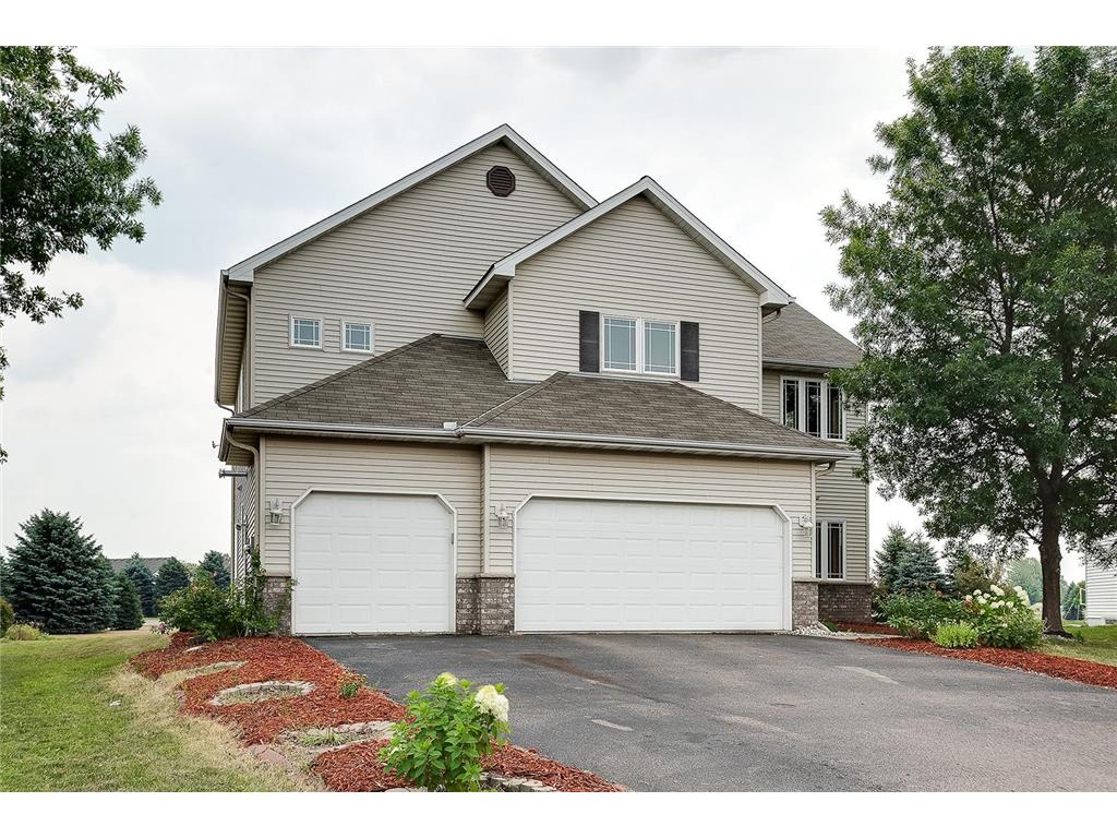 2670 King Avenue, Shakopee, MN 55379-3032