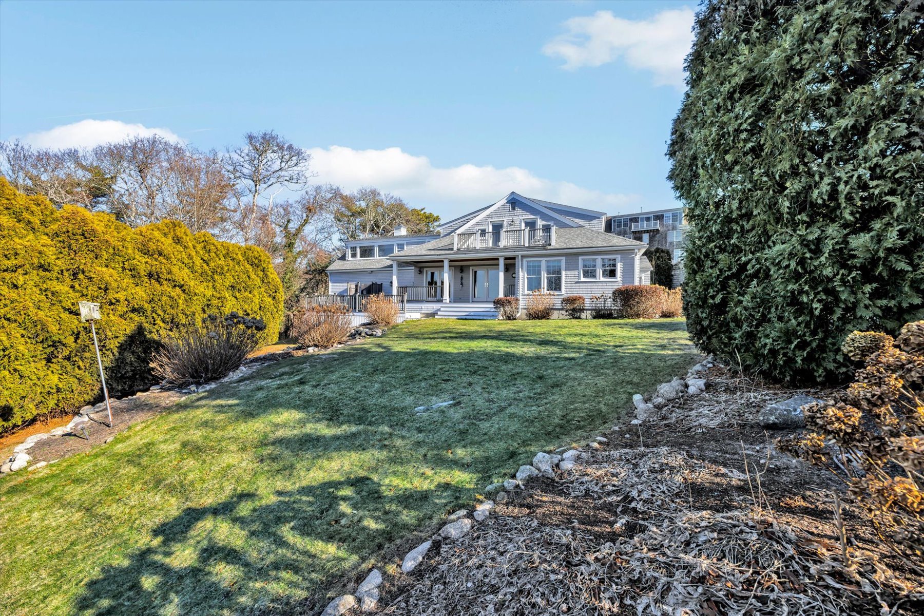 832 Brick Kiln Road