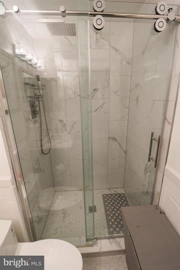 9406 Painted Tree Drive