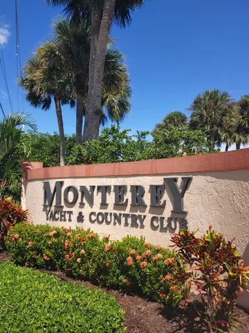 1901 SW Palm City Rd, Unit J