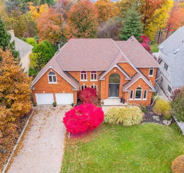 69 Deerview Ave