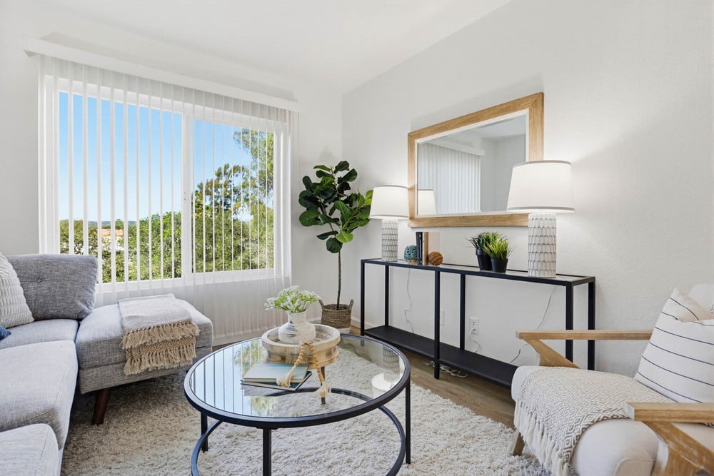 4208 La Casita Way Unit 3