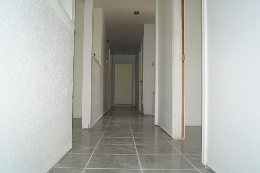 1336 B. Alonso Cir