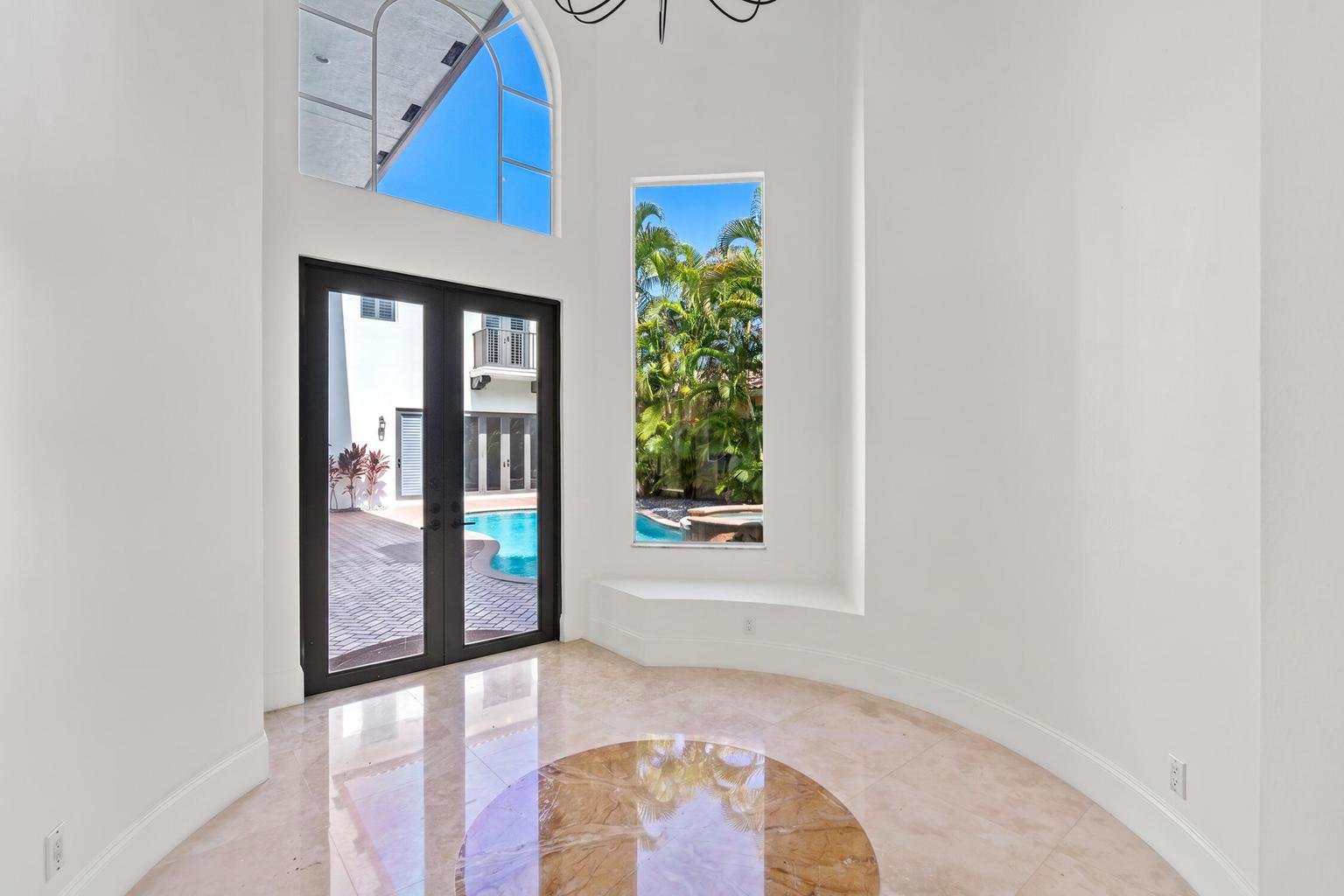17550 Cir Pond Ct