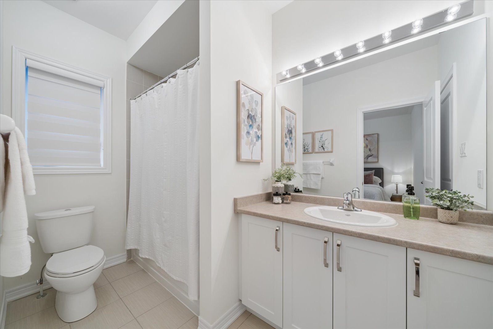 28 Sambro Lane
