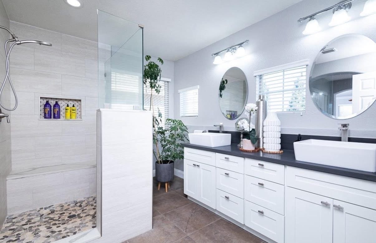 Another Home Sold in Natomas- 5431 Dunlay Dr. Sacramento, CA 95835