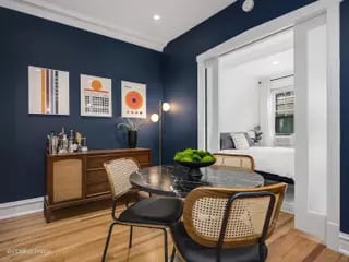 2319 N Commonwealth Ave #2E
