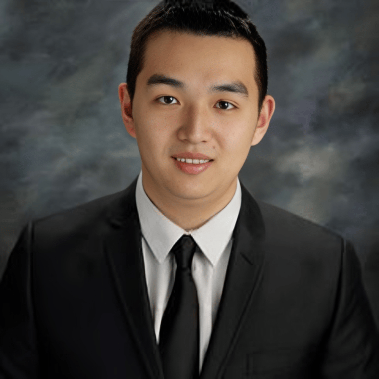 Jerry Shen