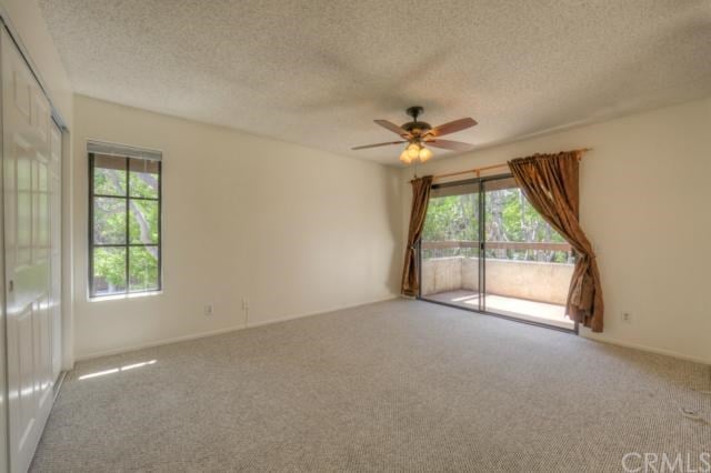 13141 Creek View Dr #201