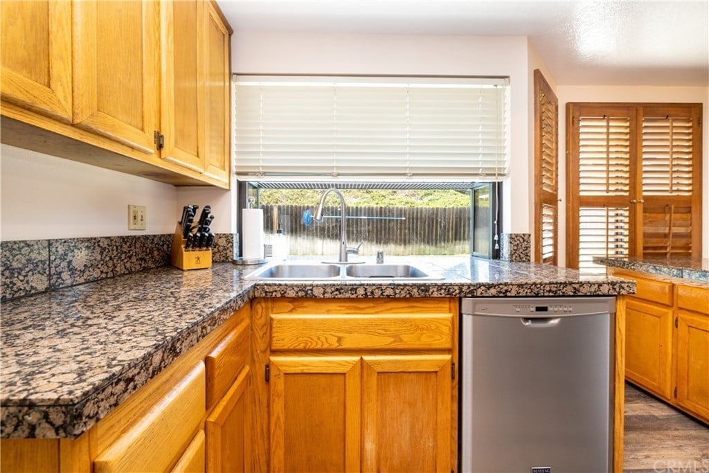 28601 Avenida Del Caballo