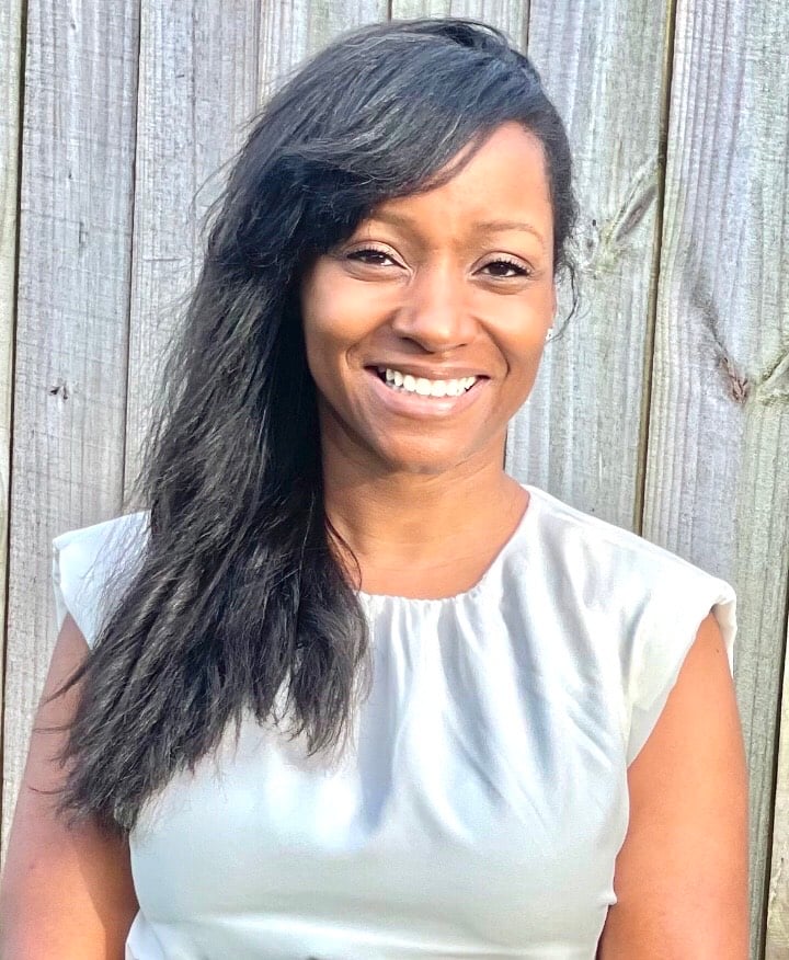 Jamique Lytle